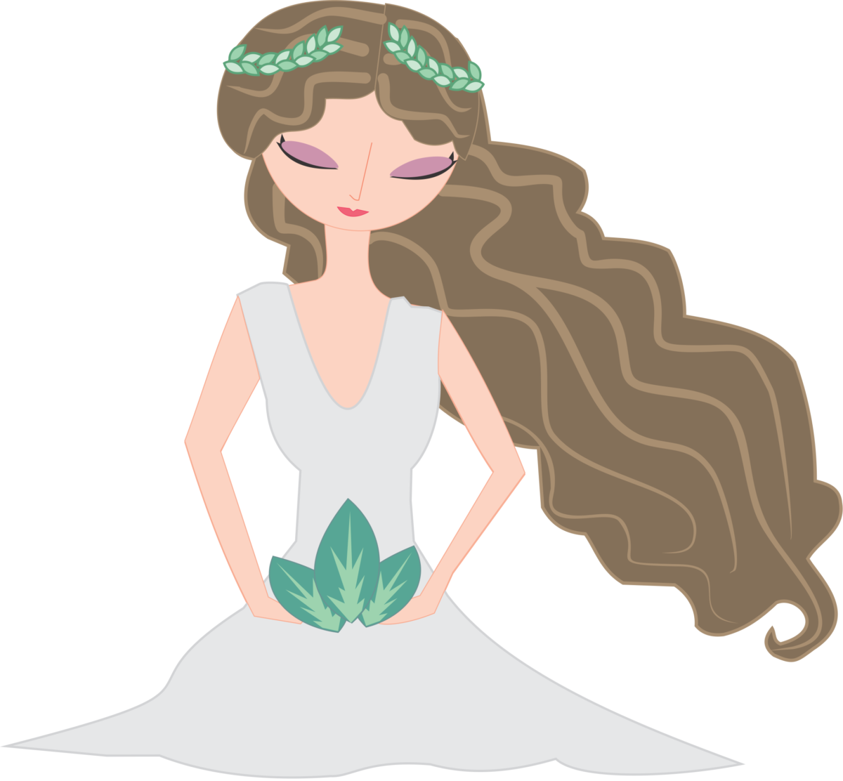 Hestia Naturals